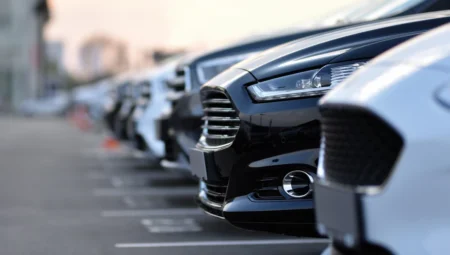 Seyahatlerde Araç Kiralamanın Avantajları