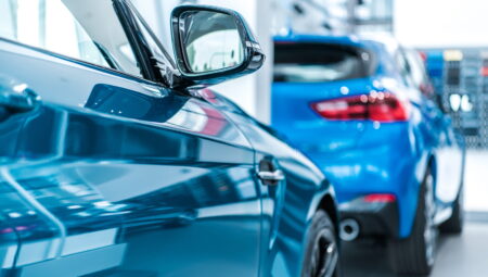 Ford’da Sıfır Araç Kampanya Fırsatları
