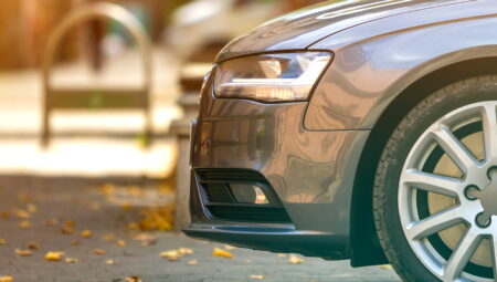 İkinci El Sedan Alırken Nelere Bakılmalı? Corolla, Egea ve Focus İçin Karşılaştırma Kriterleri